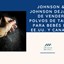Johnson  Johnson anuncia que dejará de vender polvos de talco para bebés en EE.UU. y Canadá